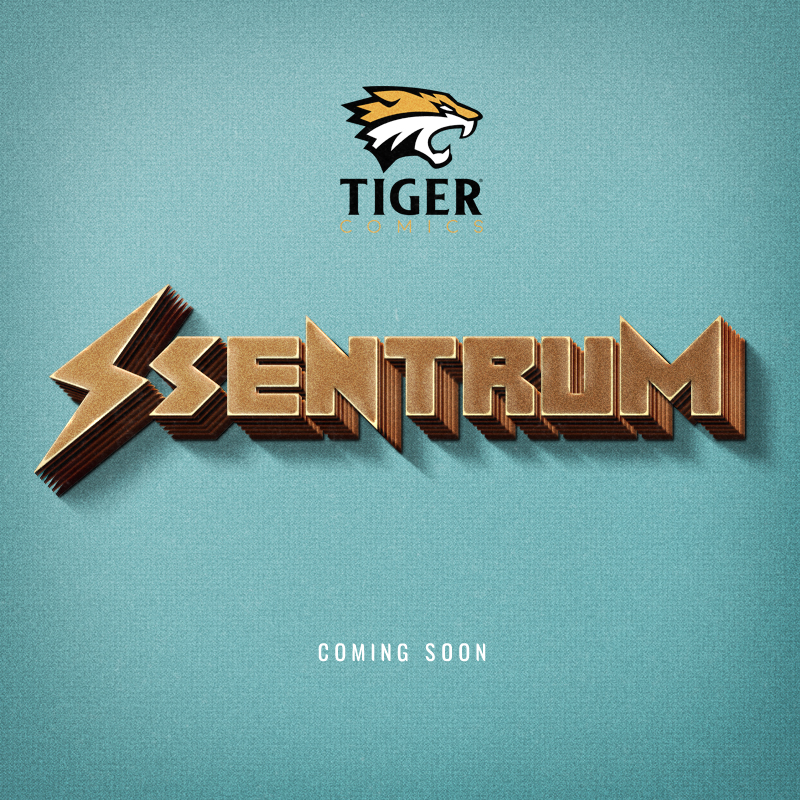 Sentrum 2